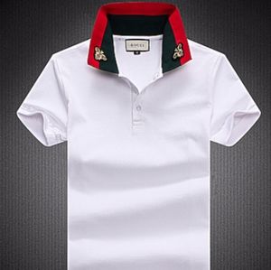 Gucci size XL
